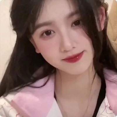 错嫁的她破碎的家