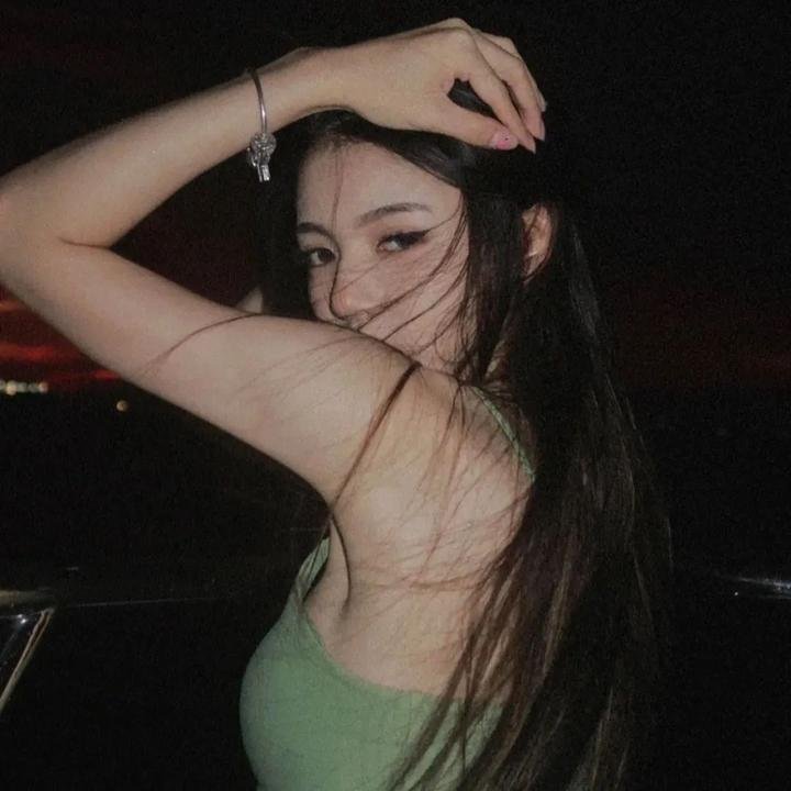 千金小姐的平常心总被打扰