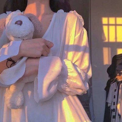 人生切割术第一季