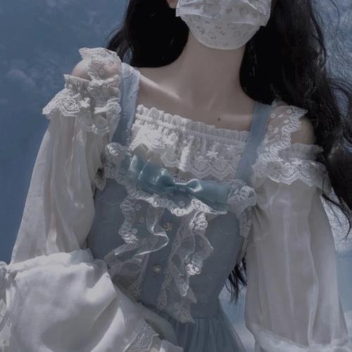 弃女翻身化厨圣