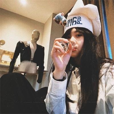 新机动战记高达W 无尽的华尔兹