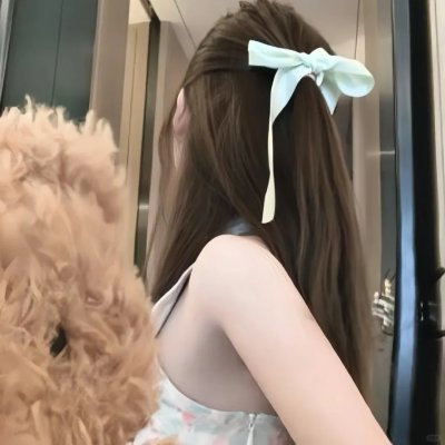 花漾天海第一季