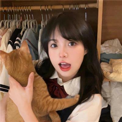 红颜扶我青云志