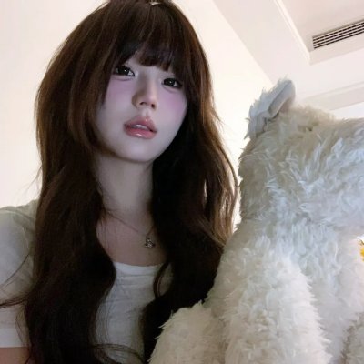 酒店实习生第二季