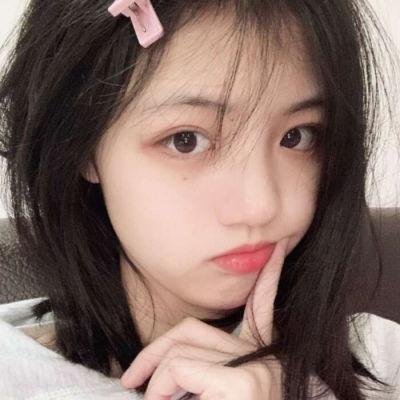 别对映像研出手！