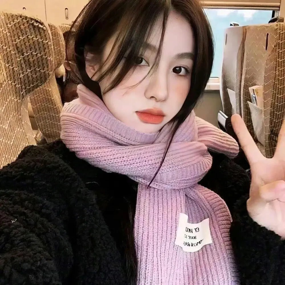 张德帅的钓鱼人生