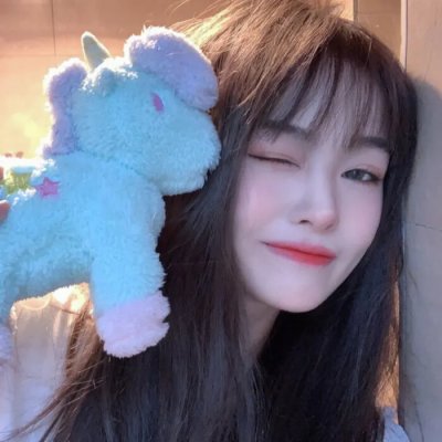 小宫女被读心了