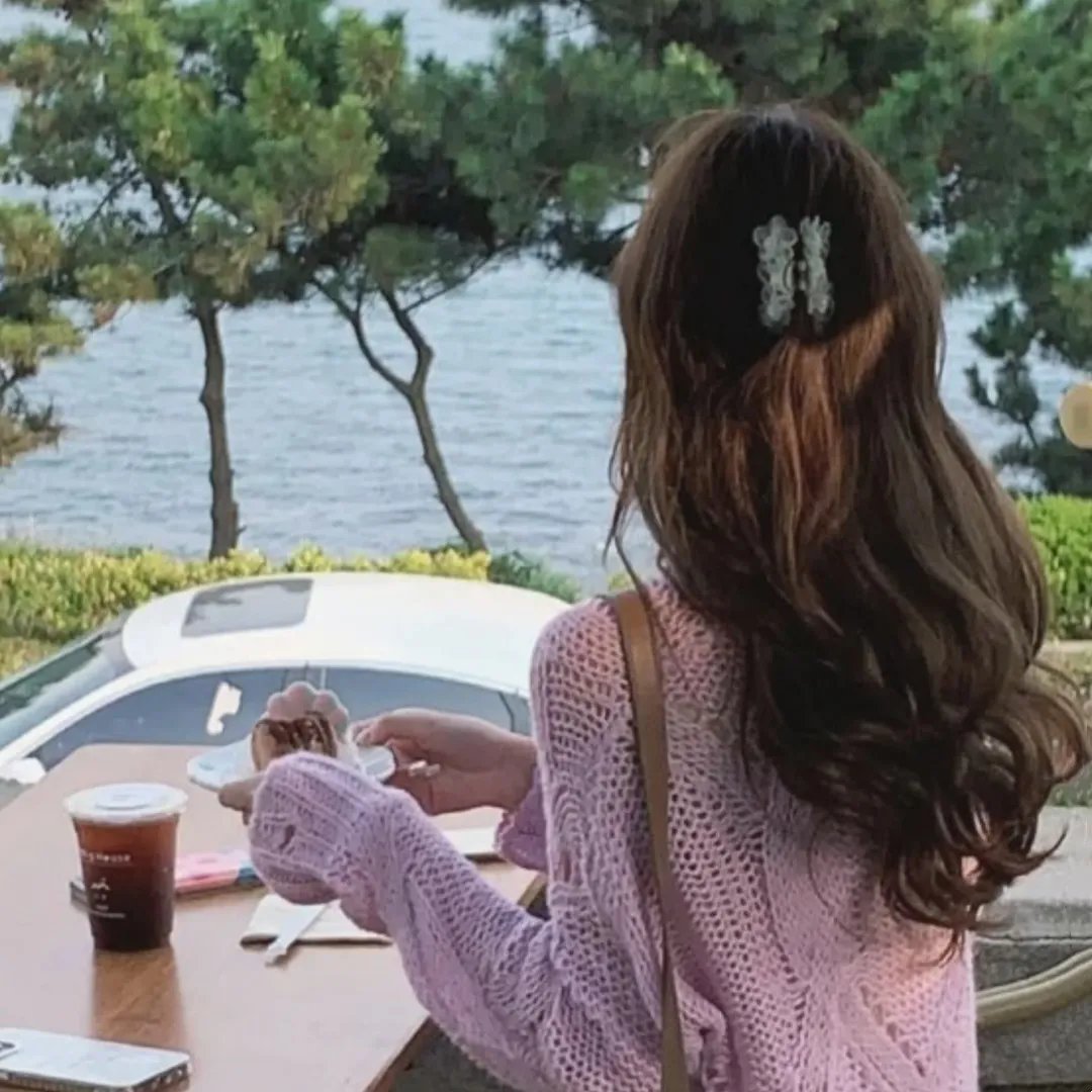 维也纳血案第一季