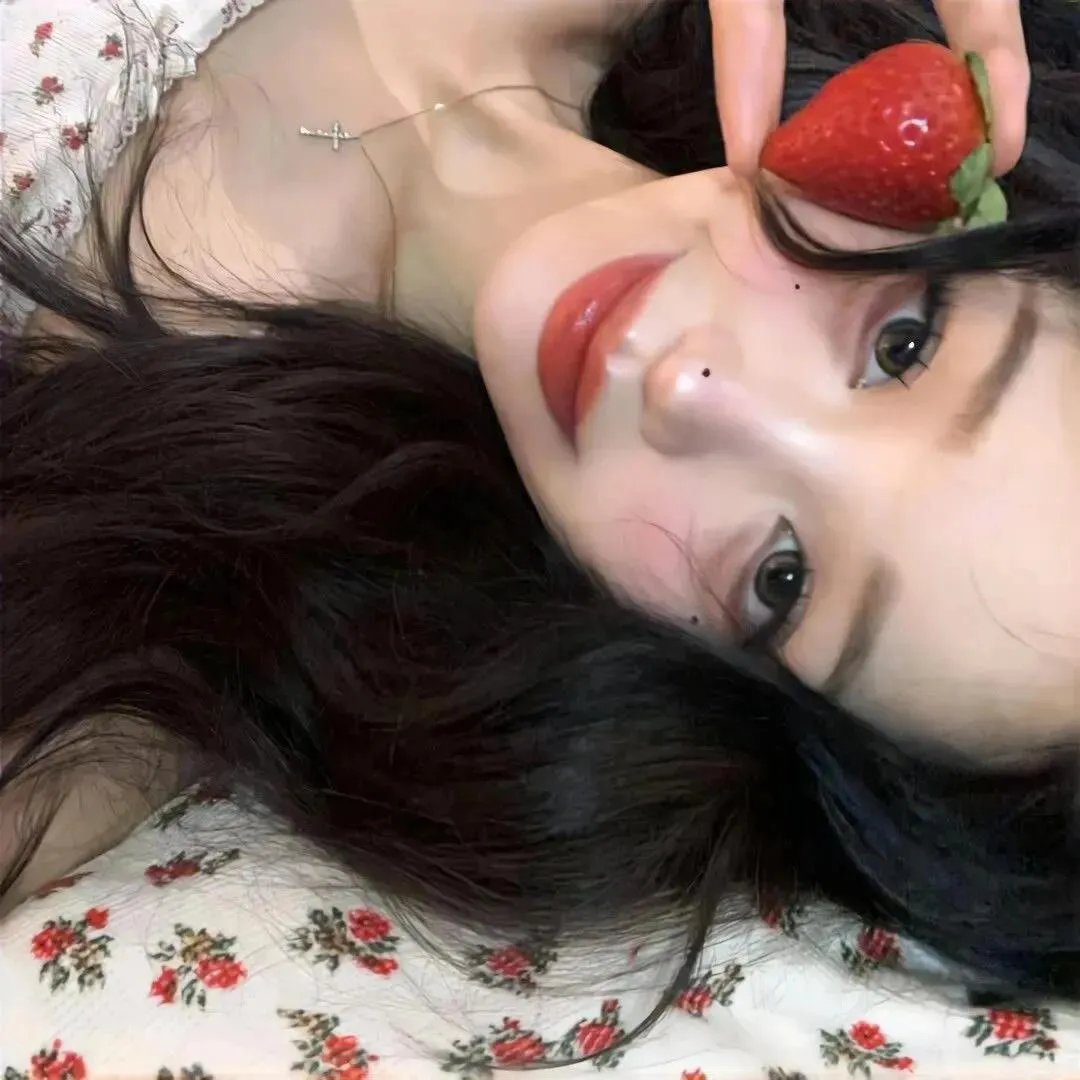 山有木兮木有心