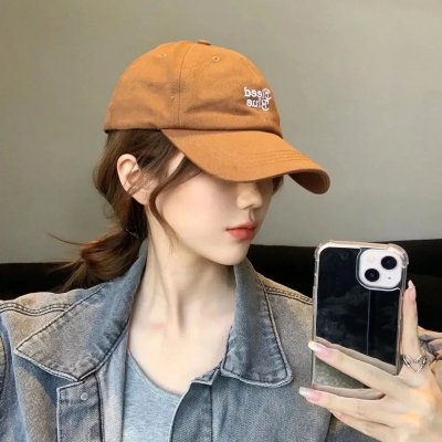 嫡女为凰，相府全体都下跪