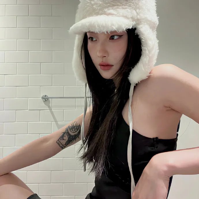 X档案：征服未来国语