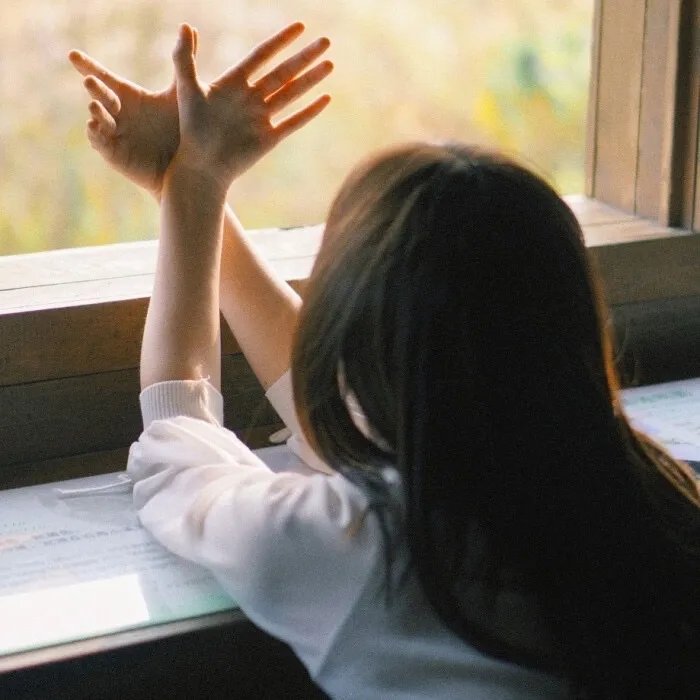 一入无情道成空