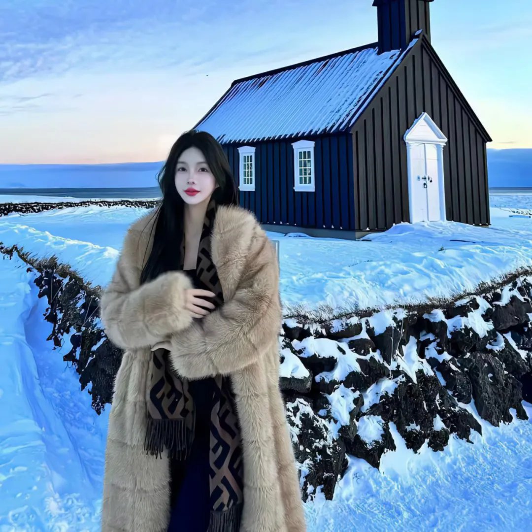 糟糕我被女帝拿捏了